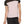 Load image into Gallery viewer, Asics Women’s Piped Dream Tee