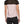 Load image into Gallery viewer, Asics Women’s Piped Dream Tee