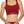 Load image into Gallery viewer, Asics Women’s Core Training Bra