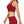 Load image into Gallery viewer, Asics Women’s Core Training Bra