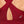 Load image into Gallery viewer, Asics Women’s Core Training Bra