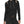 Load image into Gallery viewer, Asics Women’s Piped Dream Hoody