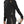 Load image into Gallery viewer, Asics Women’s Piped Dream Hoody