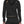 Load image into Gallery viewer, Asics Women’s Piped Dream Hoody