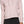 Load image into Gallery viewer, Asics Women’s Piped Dream Hoody