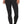 Load image into Gallery viewer, Asics Women’s Piped Dream Tights