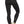 Load image into Gallery viewer, Asics Women’s Piped Dream Tights