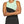 Load image into Gallery viewer, Asics Women’s Tokyo Tank