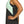 Load image into Gallery viewer, Asics Women’s Tokyo Tank