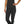 Load image into Gallery viewer, Asics Women’s Tokyo Tank