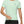 Load image into Gallery viewer, Asics Women’s Tokyo Top