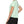 Load image into Gallery viewer, Asics Women’s Tokyo Top