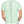 Load image into Gallery viewer, Asics Women’s Tokyo Top