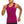 Load image into Gallery viewer, Asics Women’s Silver Tank