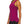 Load image into Gallery viewer, Asics Women’s Silver Tank