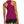 Load image into Gallery viewer, Asics Women’s Silver Tank