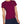 Load image into Gallery viewer, Asics Women’s Short Sleeved Top
