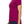 Load image into Gallery viewer, Asics Women’s Short Sleeved Top