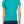 Load image into Gallery viewer, Asics Women’s Short Sleeved Top