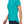 Load image into Gallery viewer, Asics Women’s Short Sleeved Top