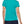 Load image into Gallery viewer, Asics Women’s Short Sleeved Top