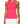 Load image into Gallery viewer, Asics Women’s Silver Tank