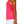 Load image into Gallery viewer, Asics Women’s Silver Tank