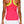 Load image into Gallery viewer, Asics Women’s Silver Tank