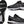 Load image into Gallery viewer, Asics Junior Gel GT 1000 Pre School Run