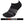 Load image into Gallery viewer, Thorlos Edge Court Micro Mini Socks