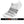 Load image into Gallery viewer, Thorlos Edge Court Micro Mini Socks