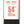 Load image into Gallery viewer, SOF Sole 54" (137 cm) Oval Laces