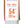 Load image into Gallery viewer, SOF Sole 54" (137 cm) Oval Laces