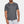 Load image into Gallery viewer, Under Armour Mens Tech 2.0 Short Sleeve
