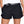 Load image into Gallery viewer, Under Armour Womens Play Up 3.0 Shorts