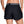 Load image into Gallery viewer, Under Armour Womens Play Up 3.0 Shorts