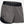 Load image into Gallery viewer, Under Armour Womens Play Up 3.0 Shorts