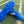 Load image into Gallery viewer, Lotto Solista 700 III Jnr Football Boot