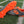 Load image into Gallery viewer, Lotto Solista 700 III Jnr Football Boot
