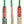 Load image into Gallery viewer, Gray Nicolls Maax 900 Junior Cricket Bat