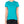Load image into Gallery viewer, Icebreaker Womens Amplify SS Low Crewe