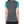 Load image into Gallery viewer, Icebreaker Womens Amplify SS Low Crewe