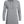 Load image into Gallery viewer, Icebreaker Wmns Momentum Hooded Pullover CL 2023