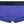 Load image into Gallery viewer, ICEBREAKER WOMEN'S SPRITE HOTPANT IB30