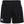Load image into Gallery viewer, Canterbury Pocket Rugged Shorts
