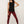 Load image into Gallery viewer, Lorna Jane Power Active Tank