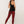 Load image into Gallery viewer, Lorna Jane Power Active Tank