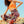 Load image into Gallery viewer, Lorna Jane Hyper Botanica 7/8 Tight