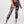 Load image into Gallery viewer, Lorna Jane Hyper Botanica 7/8 Tight