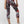 Load image into Gallery viewer, Lorna Jane Hyper Botanica 7/8 Tight